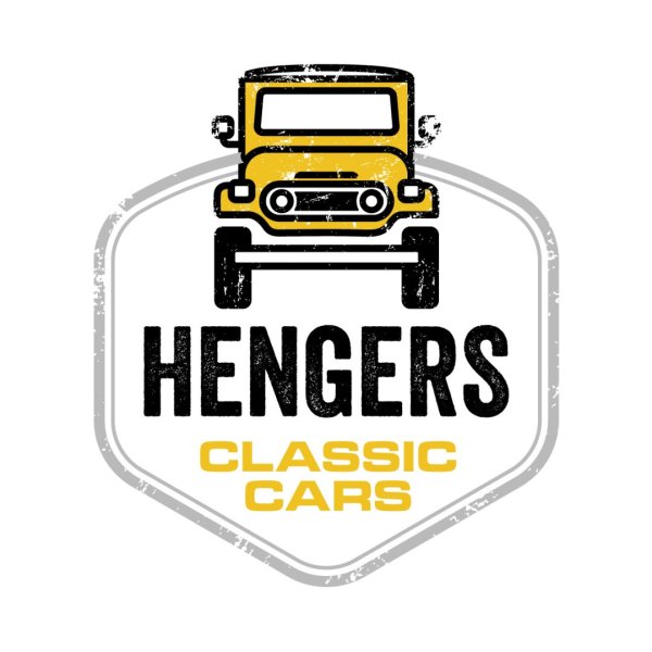 hengers-logo-cmyk hengers-logo-cmyk